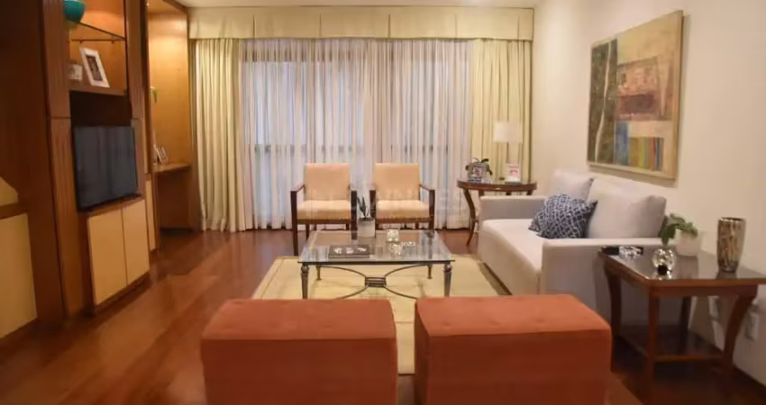 Apartamento com 4 quartos à venda na Rua José Higino, 380, Tijuca, Rio de Janeiro