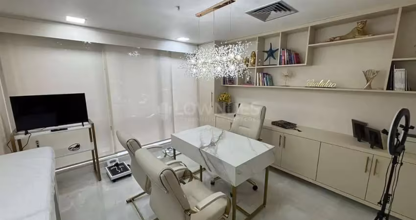 Sala para venda barra da tijuca, rio de janeiro, rj