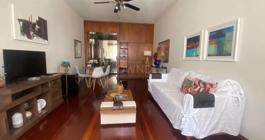 Apartamento com 3 quartos à venda na Rua Conde de Bonfim, 171, Tijuca, Rio de Janeiro