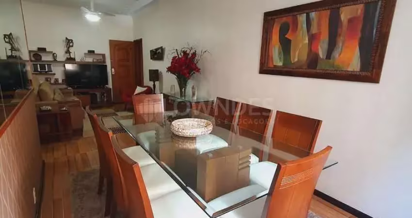 Apartamento padrão à venda, flamengo, rio de janeiro, rj