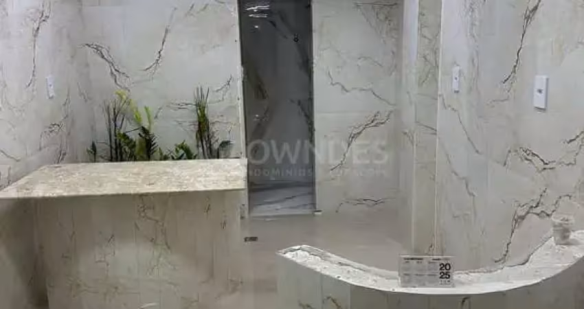 Ponto comercial com 1 sala à venda na Rua Barata Ribeiro, 54, Copacabana, Rio de Janeiro