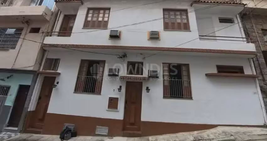 Pousada/hostel à venda, copacabana, rio de janeiro, rj