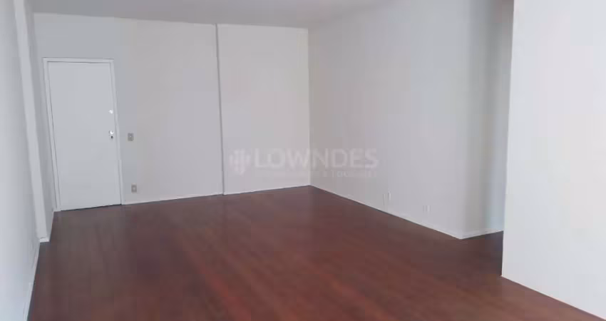 Apartamento com 2 quartos à venda na Rua Piragibe Frota Aguiar, 44, Copacabana, Rio de Janeiro