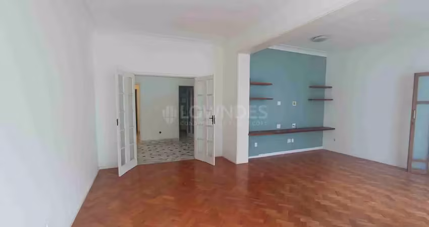 Apartamento padrão para locação, ipanema, rio de janeiro, rj
