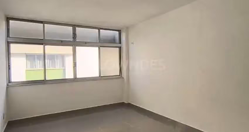 Sala comercial à venda na Rua Visconde de Pirajá, 259, Ipanema, Rio de Janeiro