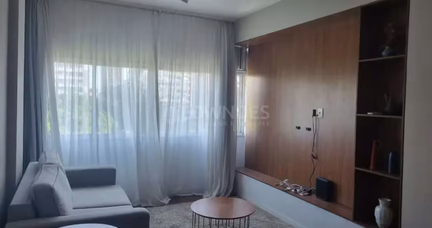 Cobertura / penthouse à venda, ipanema, rio de janeiro, rj