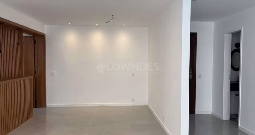 Apartamento para locação, leblon, rio de janeiro, rj