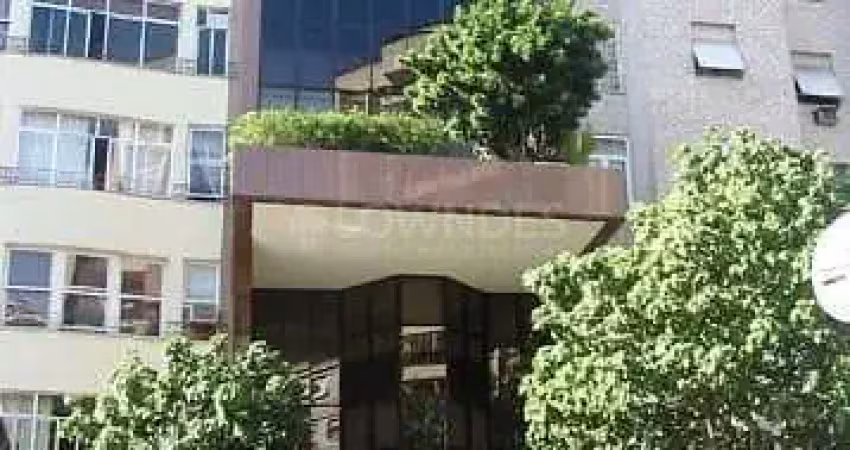 Ponto comercial para alugar na Avenida Ataulfo de Paiva, 1351, Leblon, Rio de Janeiro