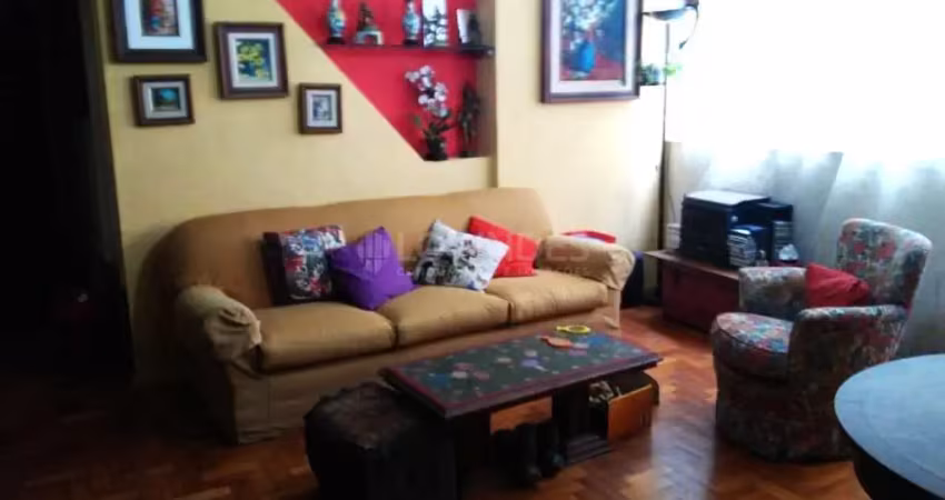 Apartamento com 3 quartos à venda na Avenida Ataulfo de Paiva, 50, Leblon, Rio de Janeiro
