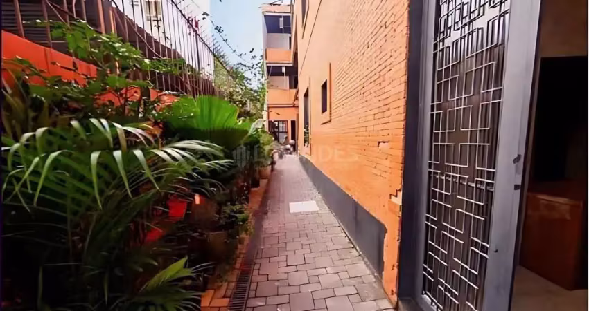 Conjunto comercial à venda, flamengo, rio de janeiro, rj