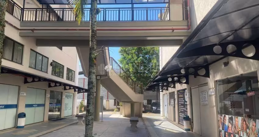 Loja para locação, recreio dos bandeirantes, rio de janeiro, rj