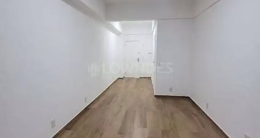 Sala comercial com 1 sala para alugar na Avenida Presidente Vargas, 534, Centro, Rio de Janeiro