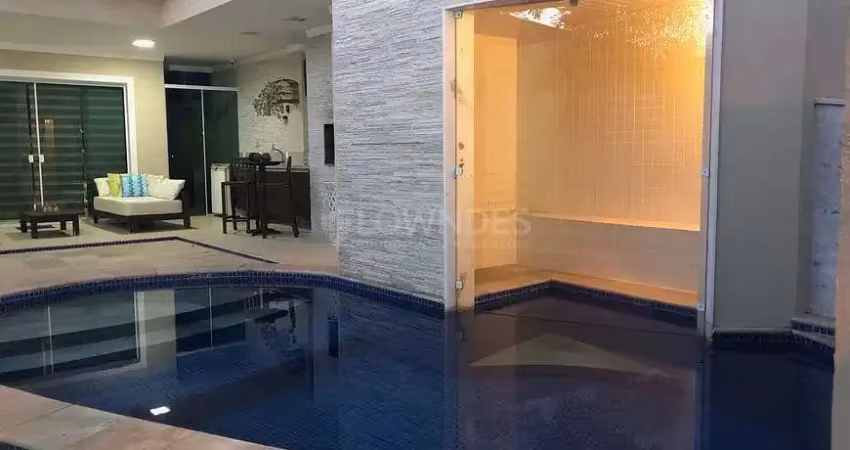 Vendo casa em condomínio no  recreio dos bandeirantes, rio de janeiro, rj