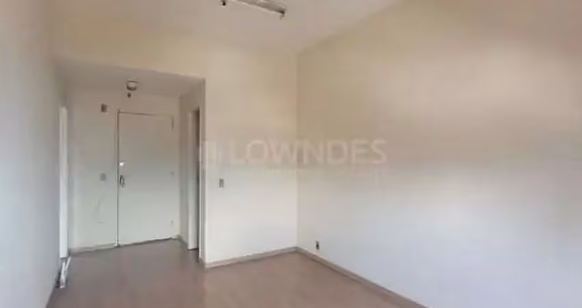 Sala comercial à venda na Praça Olavo Bilac, 28, Centro, Rio de Janeiro
