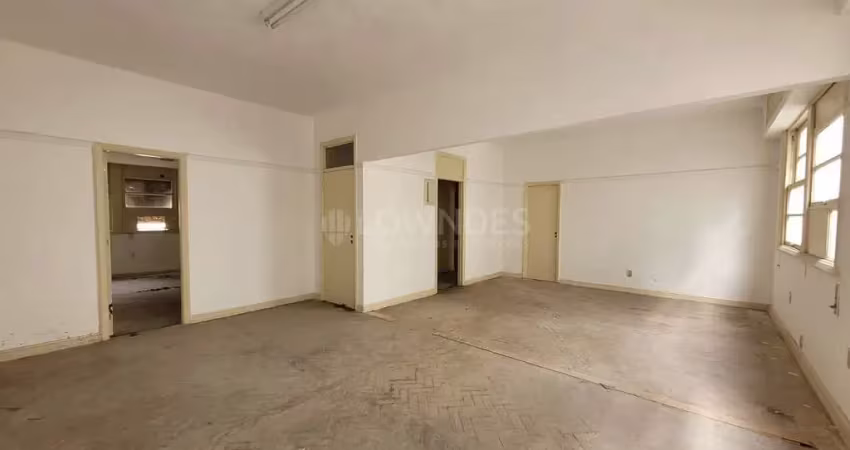 Sala comercial para alugar na Rua Buenos Aires, 100, Centro, Rio de Janeiro