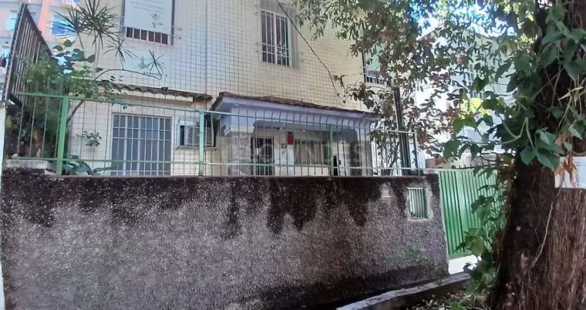 Casa padrão para locação, grajaú, rio de janeiro, rj