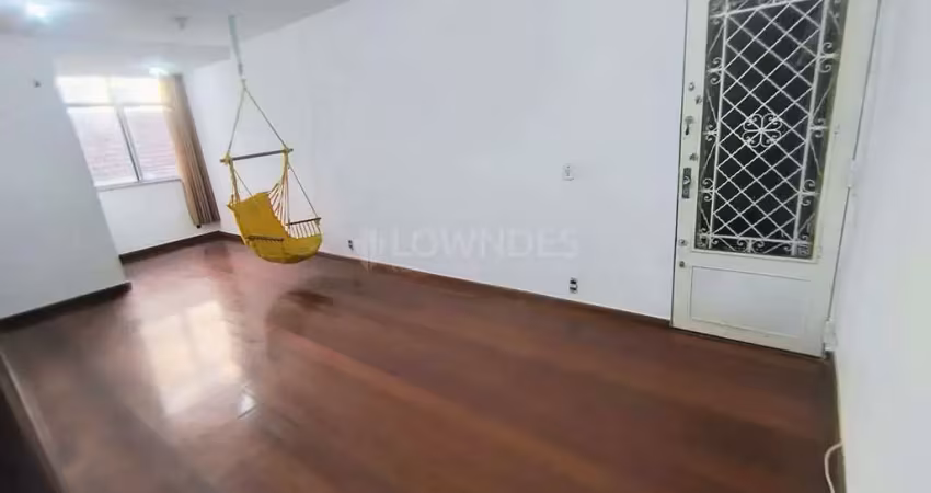 Apartamento à venda, vila isabel, rio de janeiro, rj