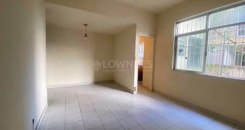 Apartamento para locação, vila isabel, rio de janeiro, rj