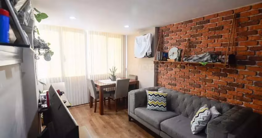 Apartamento para locação, vila isabel, rio de janeiro, rj