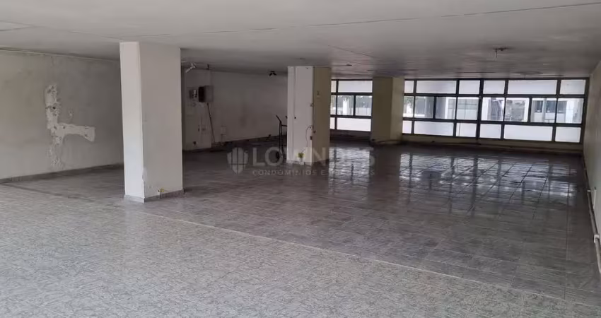 Sala comercial à venda na Avenida Presidente Vargas, 962, Centro, Rio de Janeiro