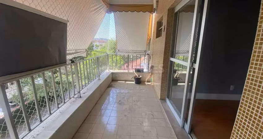 Apartamento à venda, vila isabel, rio de janeiro, rj