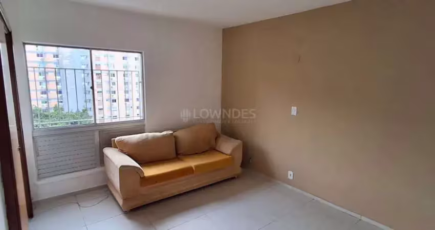 Apartamento à venda, vila isabel, rio de janeiro, rj