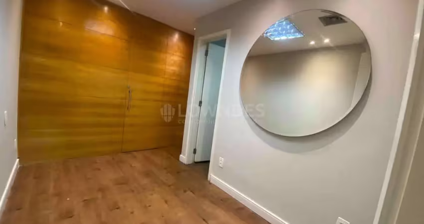 Sala comercial com 1 sala à venda na Rua Primeiro de Março, 23, Centro, Rio de Janeiro