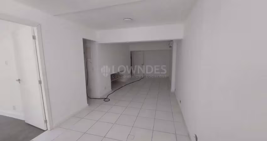 Sala comercial com 2 salas para alugar na Rua da Quitanda, 159, Centro, Rio de Janeiro