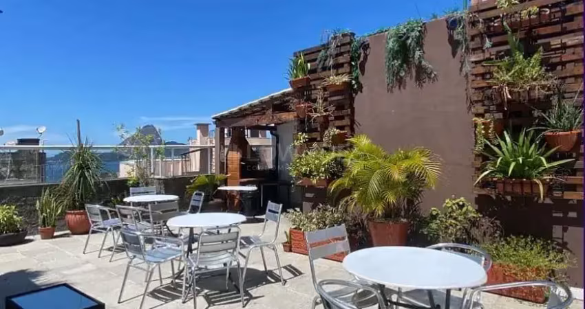 Sala comercial para alugar na Avenida Presidente Wilson, 210, Centro, Rio de Janeiro