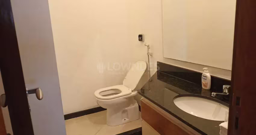 Conjunto comercial à venda, centro, rio de janeiro, rj
