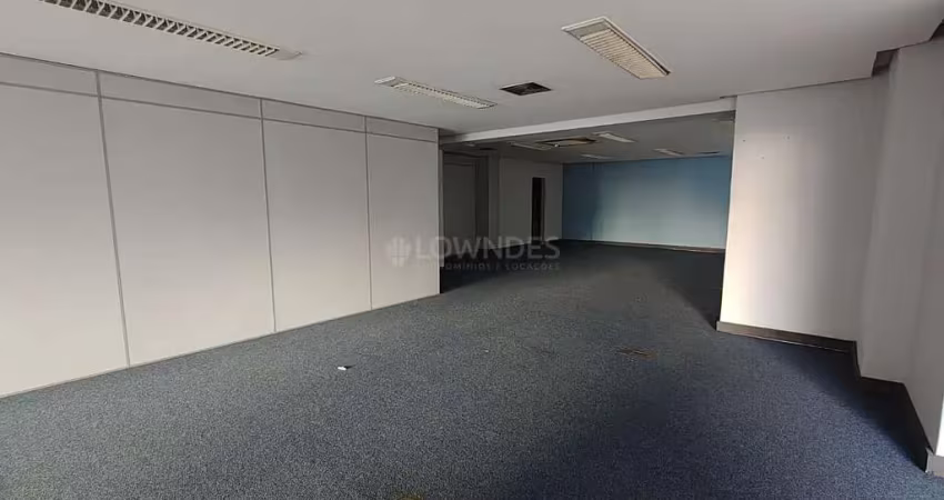 Ponto comercial à venda na Avenida Presidente Vargas, 290, Centro, Rio de Janeiro