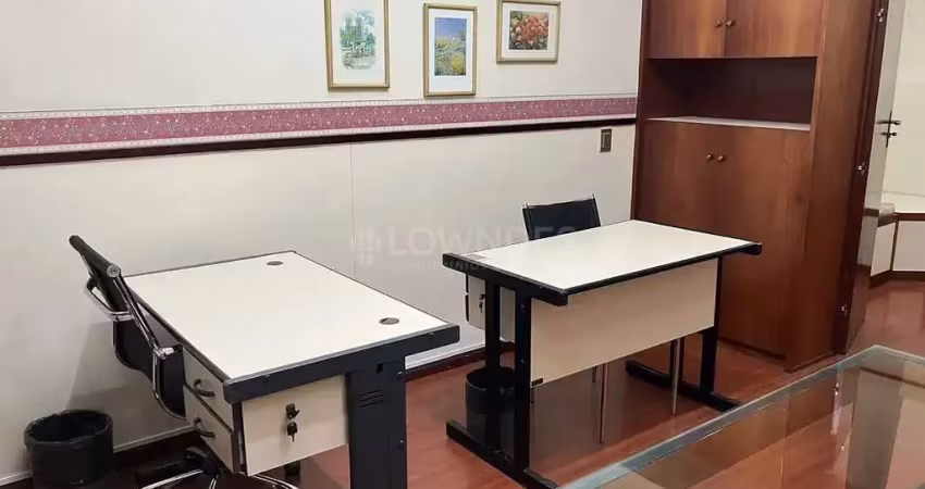 Sala comercial à venda na Rua da Assembléia, 93, Centro, Rio de Janeiro