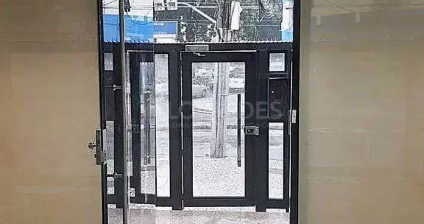 Prédio para locação, laranjeiras, rio de janeiro, rj