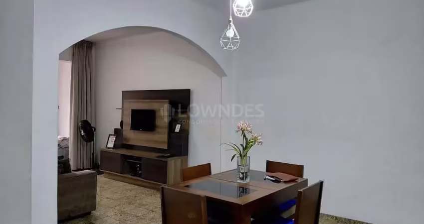 Apartamento à venda, copacabana, rio de janeiro, rj