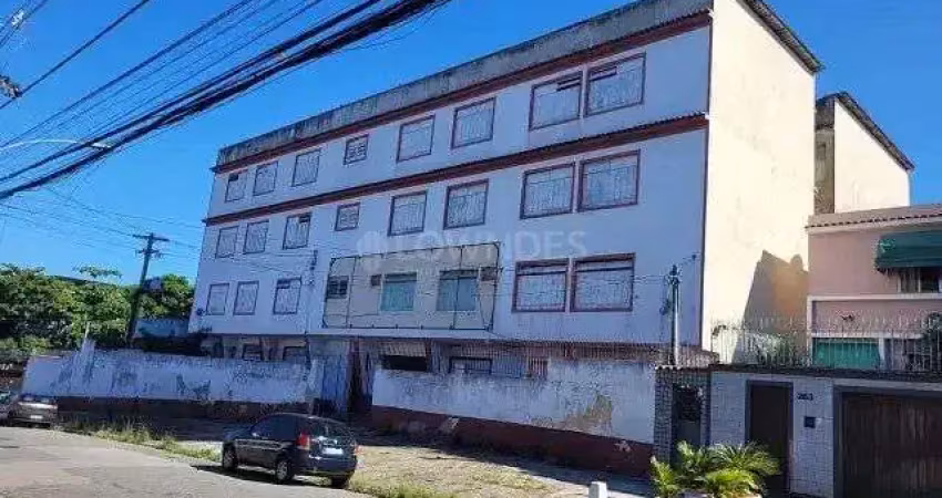 Prédio para locação, penha circular, rio de janeiro, rj