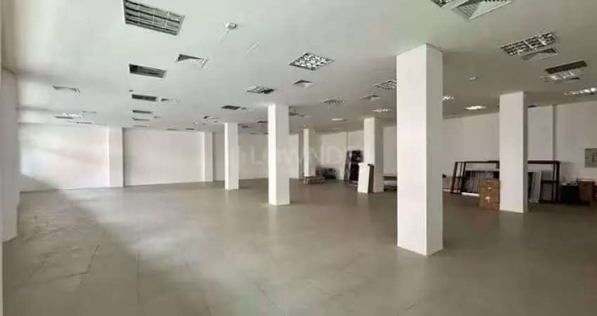 Sala comercial para alugar na Rua do Propósito, 130, Gamboa, Rio de Janeiro