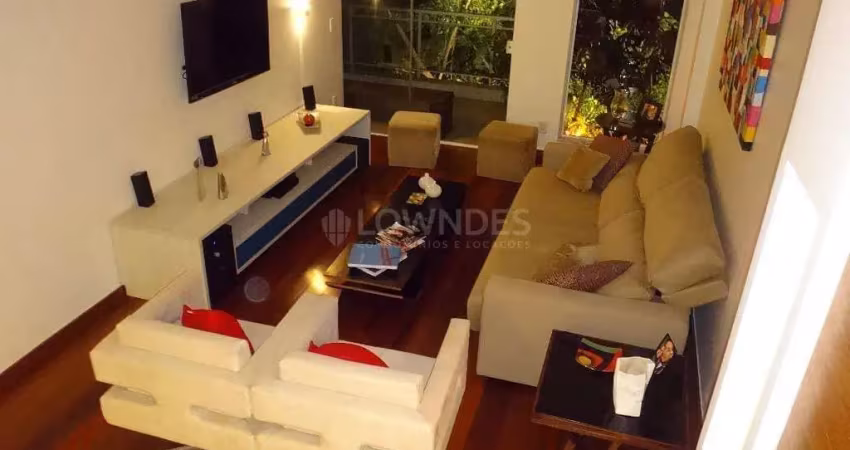 Apartamento para locação, copacabana, rio de janeiro, rj