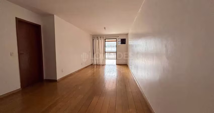 Apartamento para locação, recreio dos bandeirantes, rio de janeiro, rj