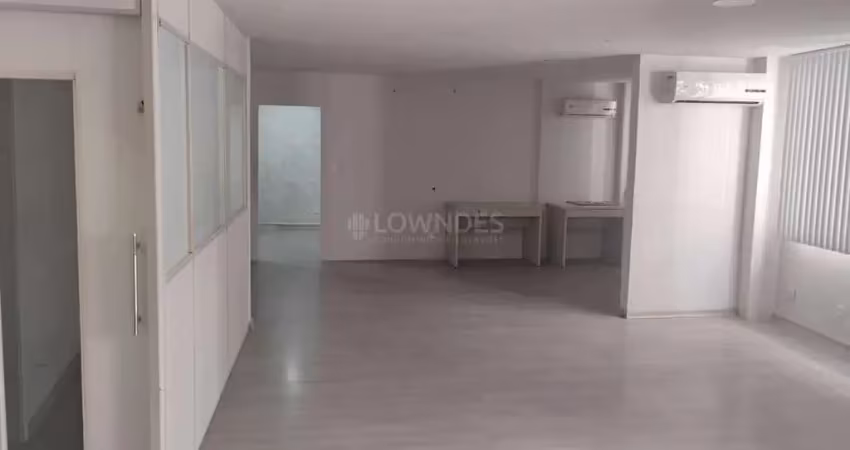 Conjunto comercial para locação, centro, rio de janeiro, rj