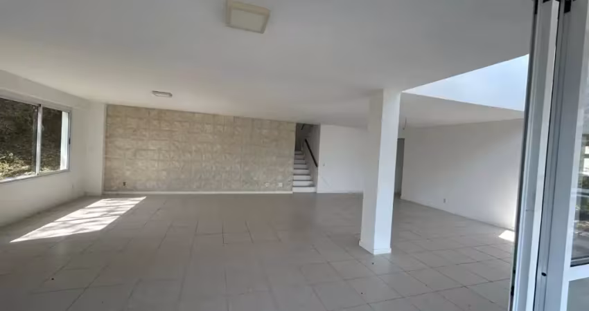 Linda mansão no top condomínio quintas do pontal  recreio dos bandeirantes