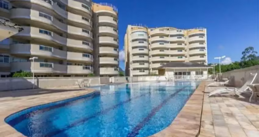 Recanto do recreio   av tim maia  valor r$ 450.000 para vender esta semana .