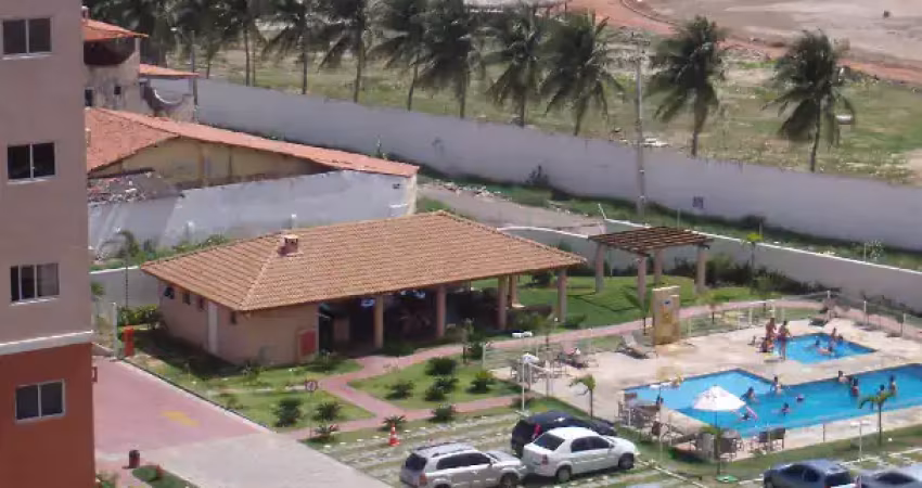 Apartamento com 2 quartos à venda na Rua Padre Constantino, 19, Jacarecanga, Fortaleza