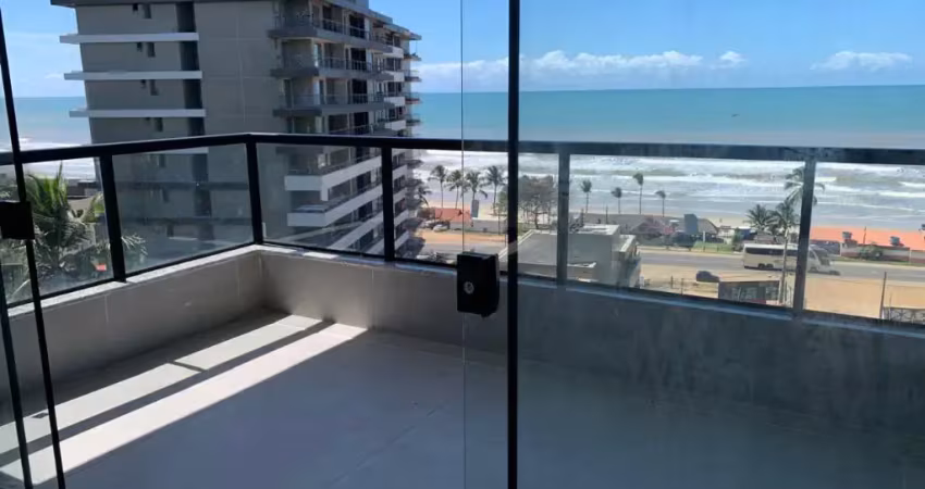 Vendo apartamento deslumbrante na colina pérola do mar- 3/4 sendo um suíte , 93 m2