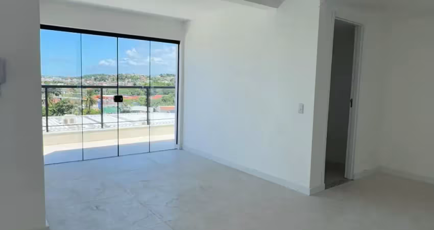 Vendo cobertura cinematográfica treviso no pontal - 4/4 sendo 2 suítes , 188 m2