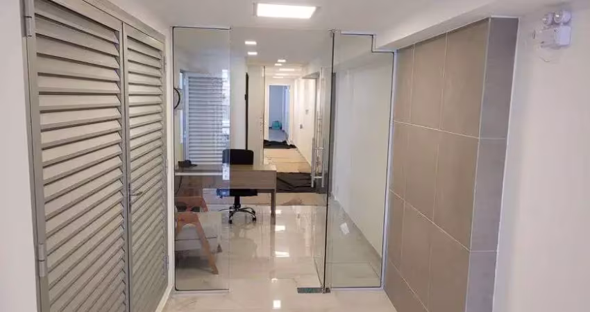 Apartamento para venda com 92 metros quadrados com 3 quartos em tijuca - rio de janeiro - rj