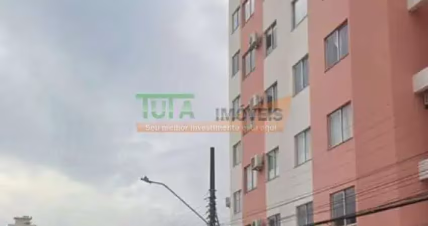 Ponto comercial à venda na Rua Manoel Loureiro, 180, Barreiros, São José