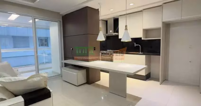 Apartamento com 2 quartos à venda na Rua Osvaldo Corrêa de Andrade, 399, Nossa Senhora do Rosário, São José
