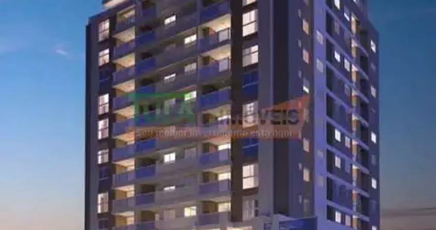 Apartamento com 3 quartos à venda na Rua dos Cardeais, 000, Pedra Branca, Palhoça