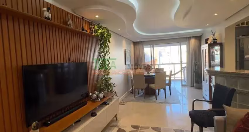 Apartamento com 2 quartos à venda na Rua Emerson Ferrari, 29, Kobrasol, São José
