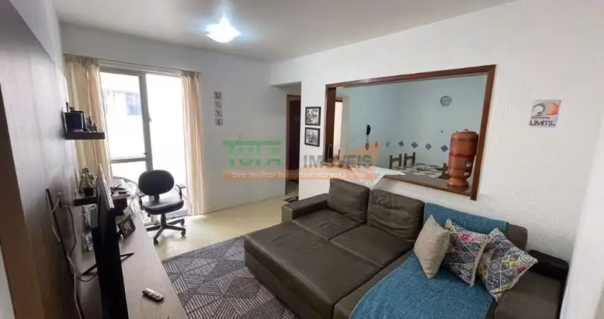 Apartamento com 2 quartos à venda na Avenida Lédio João Martins, 828, Kobrasol, São José